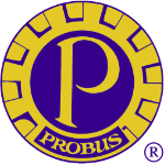 Probus Club of Kingsway-Islington