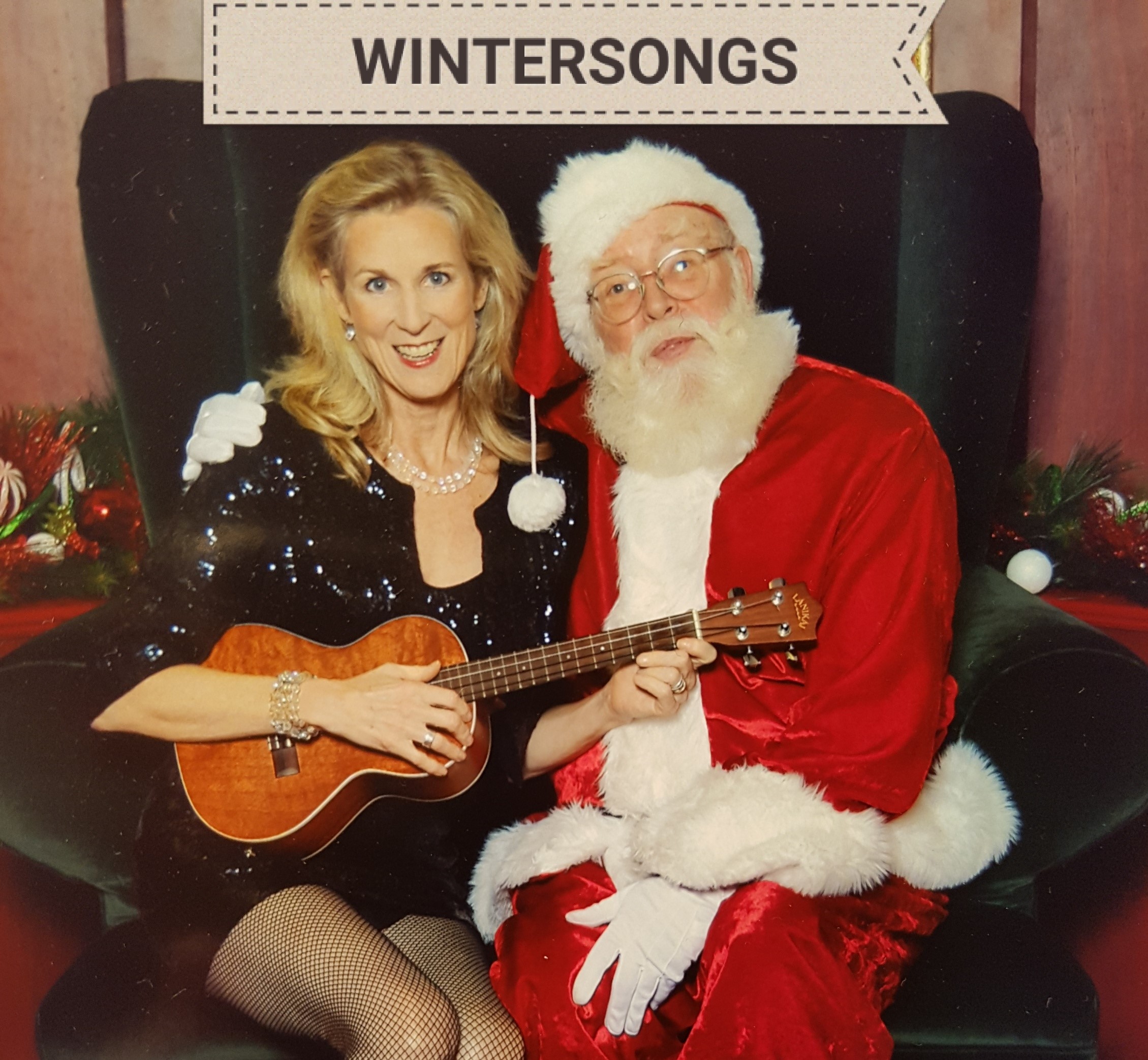 briar-with-santa – Probus Club of Kingsway-Islington